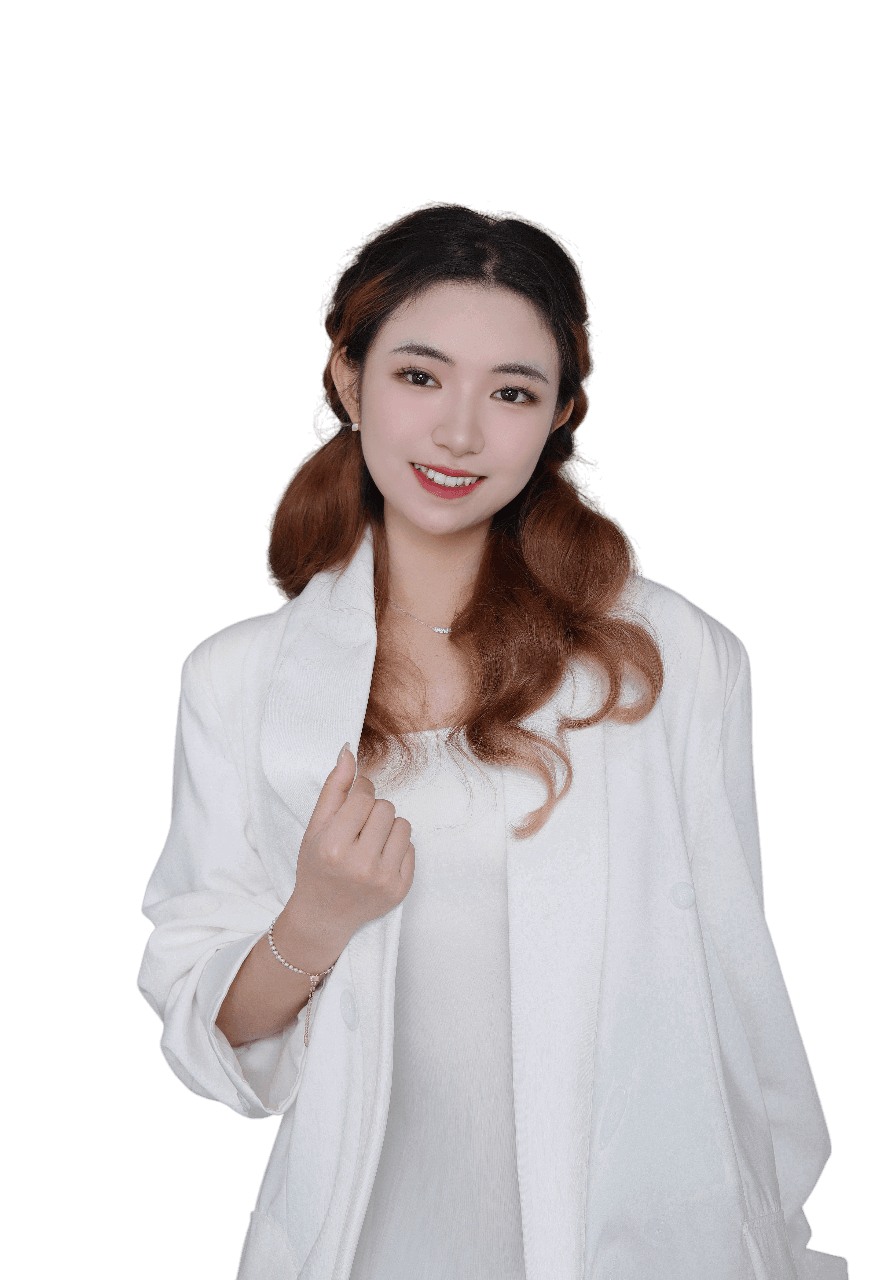 何尖西