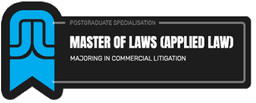qualification logo